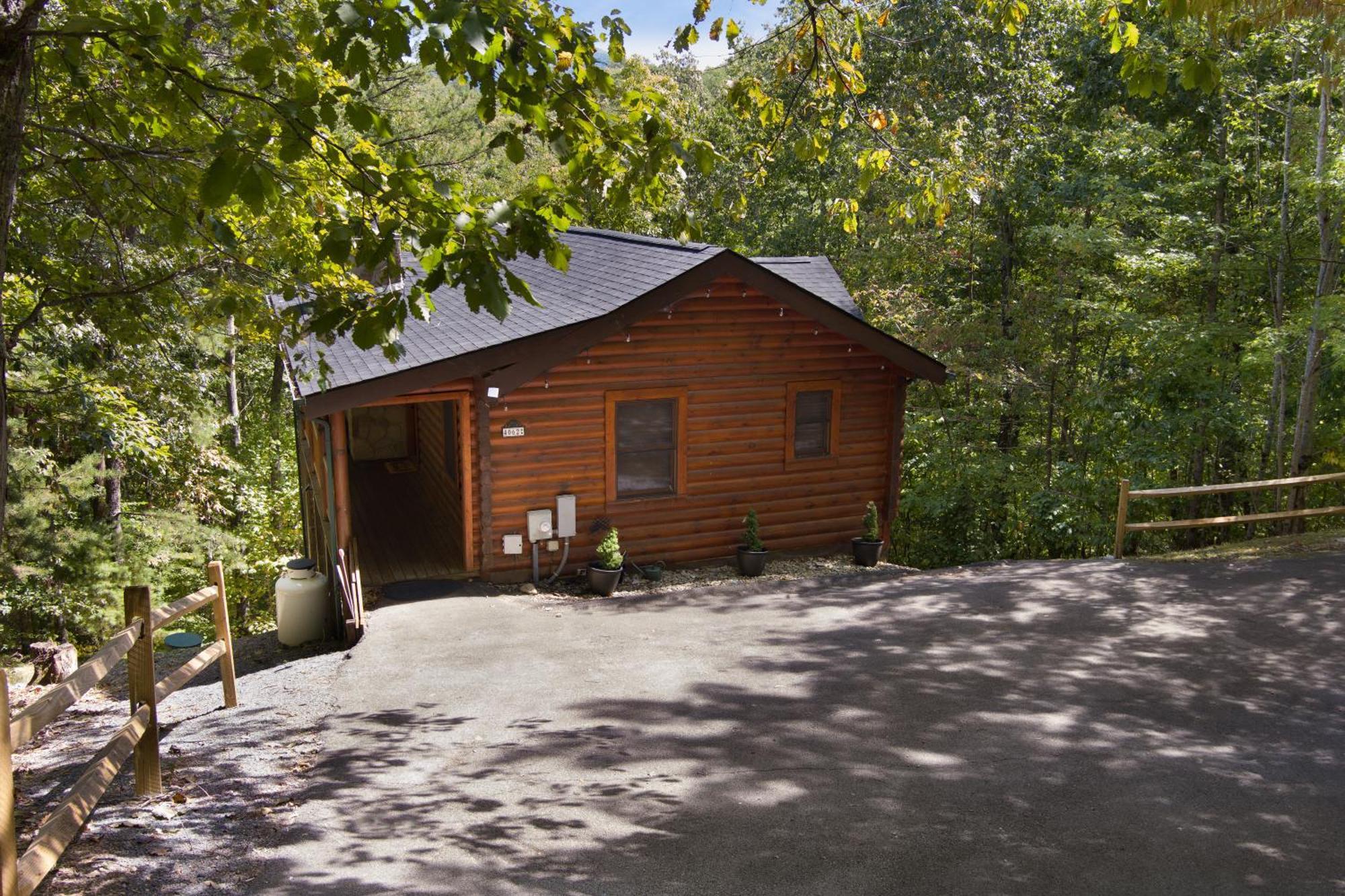 סביירוויל Private Smoky Mountain Luxury Log Home With 2 Fireplaces, Hot Tub & Community Pool מראה חיצוני תמונה
